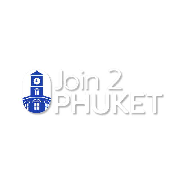 Mheenus Logo