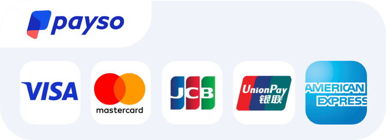 Payment Solutions