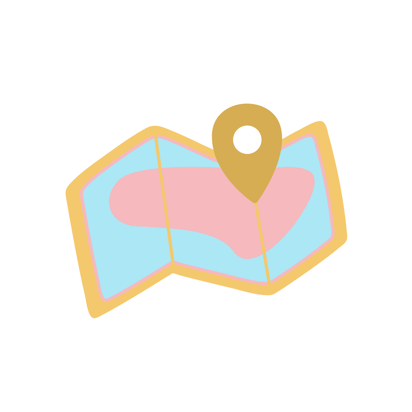 ทัวร์และกิจกรรมคุณภาพ