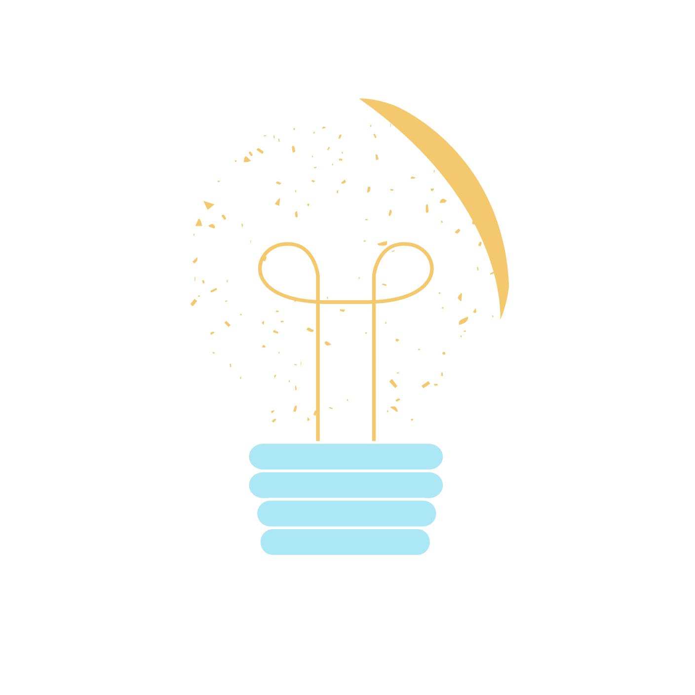 จองง่ายใน 3 ขั้นตอน