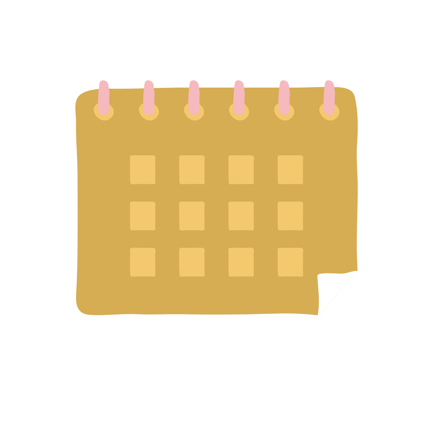 ดีลดี ราคาคุ้มค่า